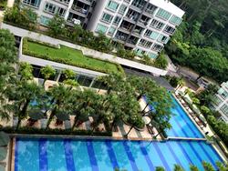 The Raintree (D21), Condominium #85120342